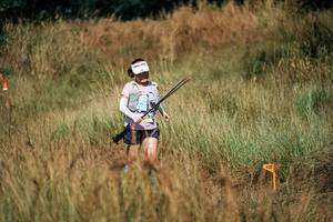 BIB: 
                            <button type="button" onclick="openModal(26056093)" class="btn btn-primary btn-sm float-right btn-popup" data-toggle="modal" data-target=".modal-high-quality">
                        <i class="fas fa-shopping-cart"></i> Add to Cart
                    </button>
                                            <button type="button" onclick="isThisMe(26056093, true)" class="btn btn-success btn-sm float-right btn-popup btn-isme hidden" data-toggle="tooltip" data-placement="bottom" title="นี่คือรูปของคุณใช่ไหม คลิกที่นี่เพื่อเอาเข้าอัลบั้ม">
                        <i class="fas fa-plus"></i> Add to album
                    </button>
                    <button type="button" onclick="isThisMe(26056093, false)" class="btn btn-warning btn-sm float-right btn-popup btn-isnotme hidden">
                        <i class="fas fa-ban"></i> Remove from album
                    </button>